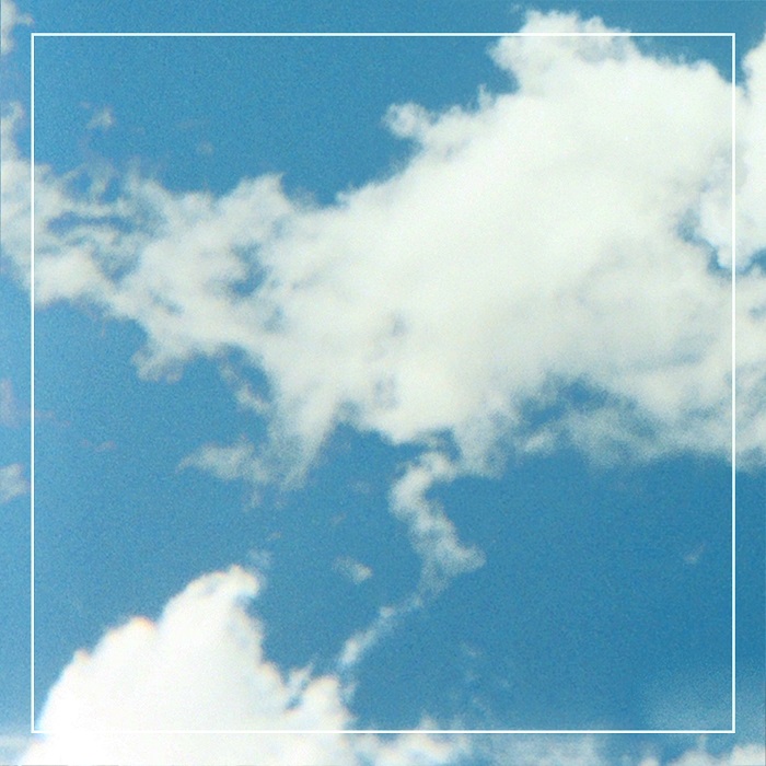 1116-cloudalbumcover-copy.jpg