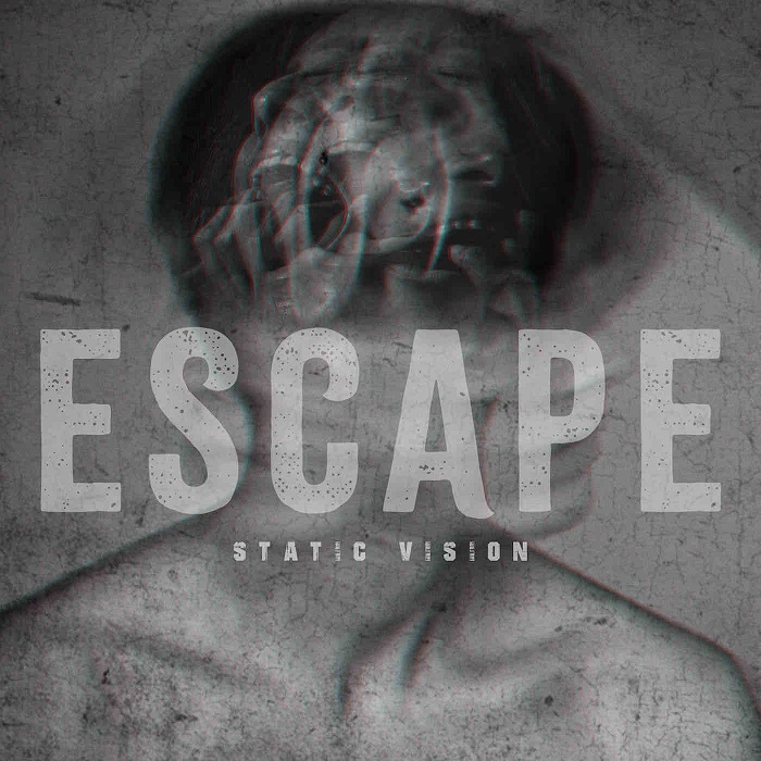 1116-cover-art-escape.jpg
