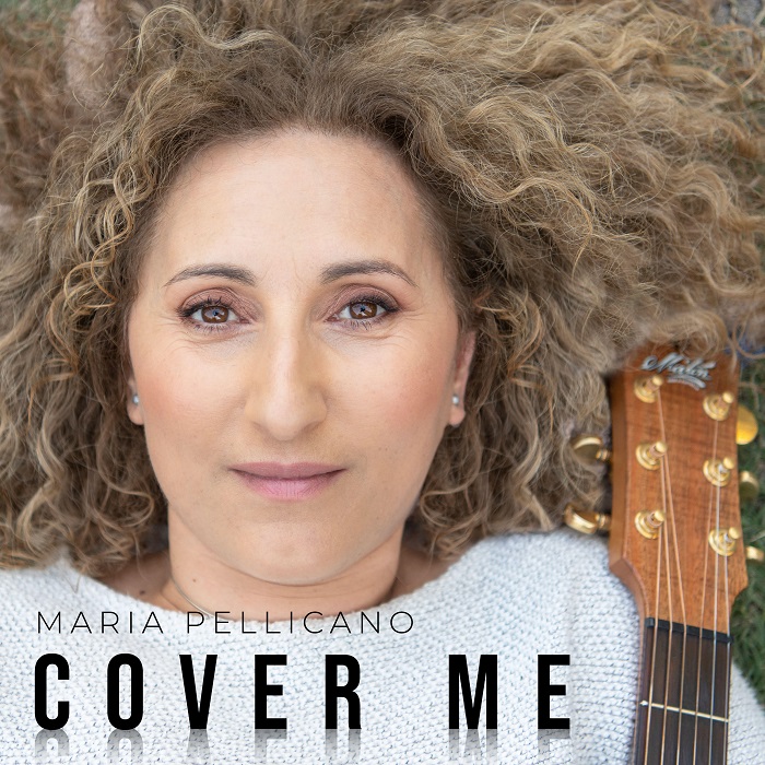 1116-cover-me---maria-pellicano---cover-art.jpg