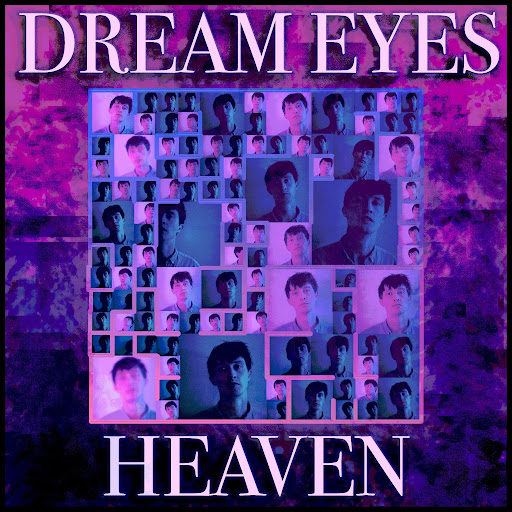 1116-dream-eyes-heaven-cover-art.jpeg