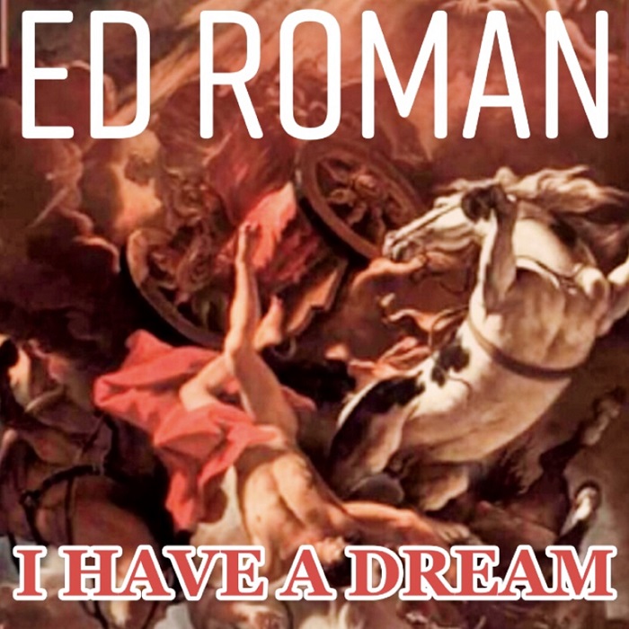 1116-ed-roman-i-have-a-dream-art-lg.jpg