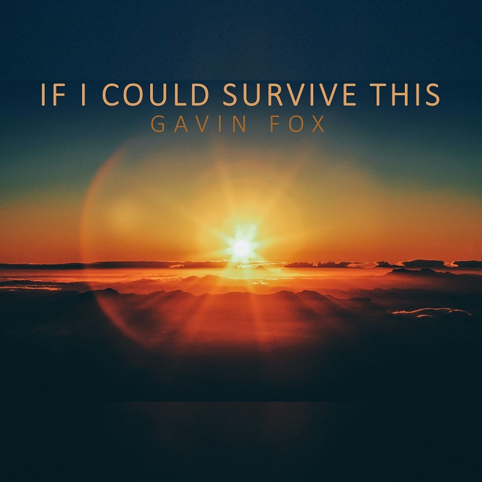 1116-if-i-could-survive-thissingle-artwork.jpg