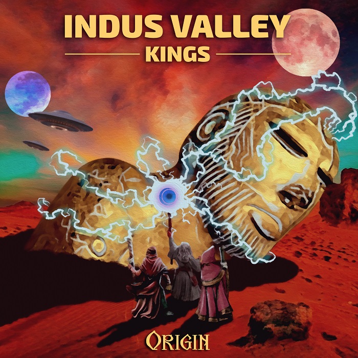 1116-indus-valley-kings---origin-1.jpg