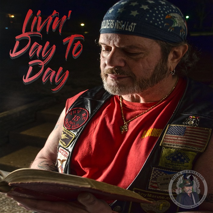 1116-livin-day-to-day-cover.jpg