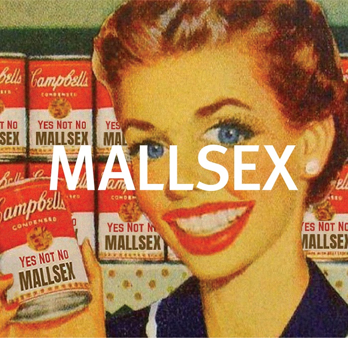 1116-mallsex-yes-not-no-cd-single-cover.jpg