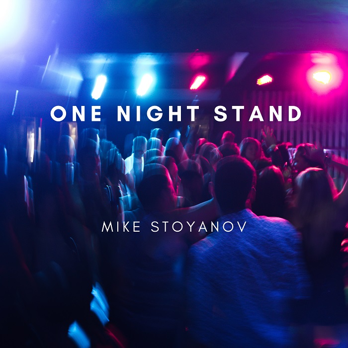 1116-one-night-stand-cover-insta-1.jpg