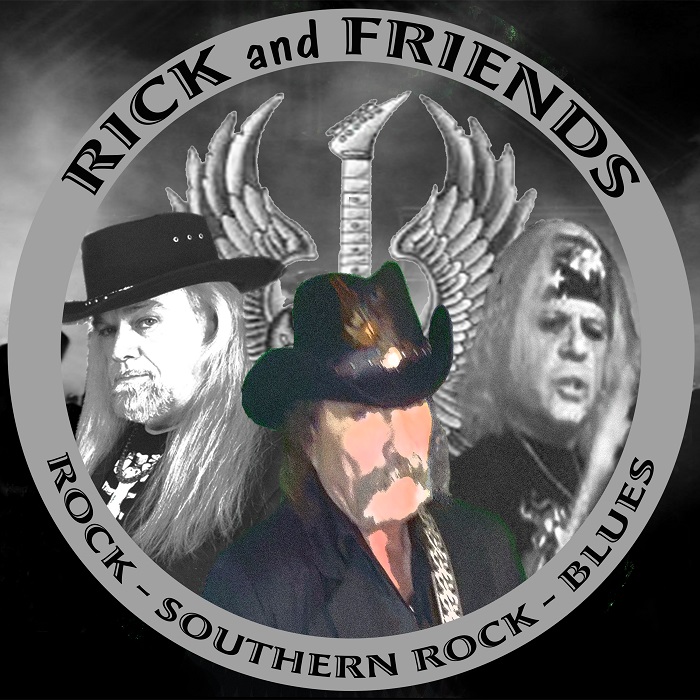 1116-rick-and-friends-3000x3000-front.jpg