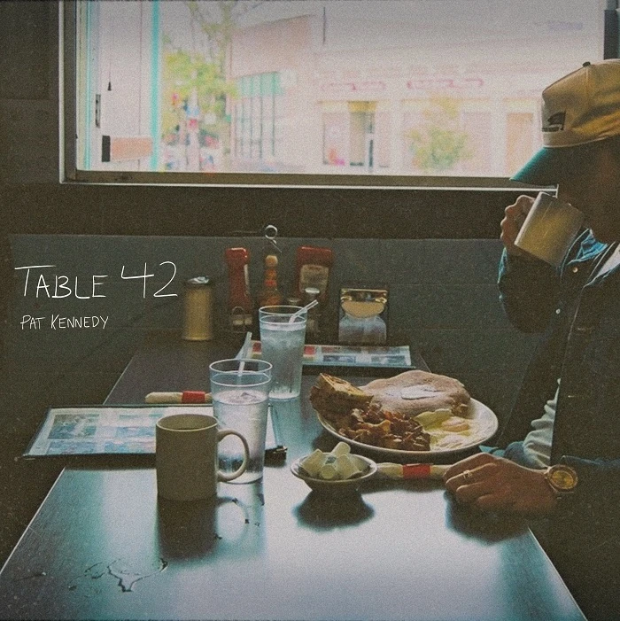 11191-table-42-album-cover-17615051474004.jpg