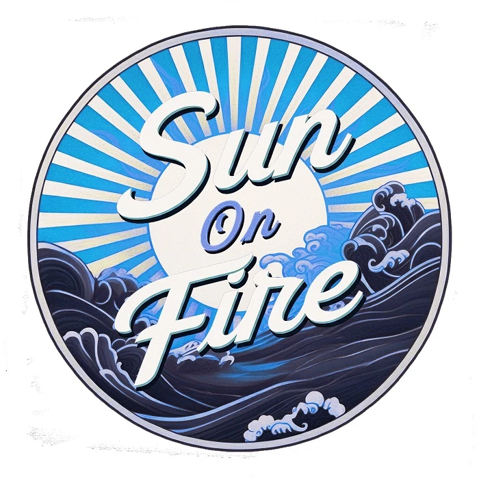 11211-sunonfire-logo-4267x4267---blue-17617714606894.jpg