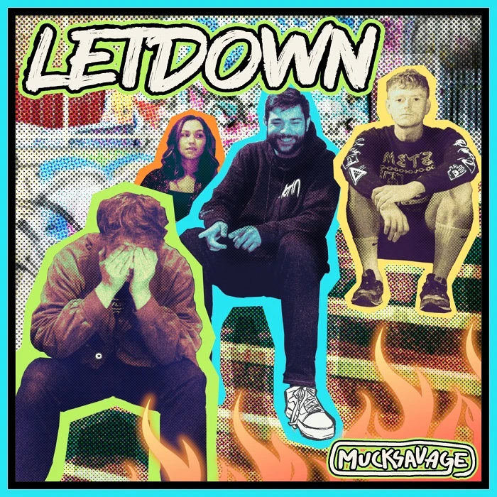 11276-letdown-single-art-final-17624616340742.jpg