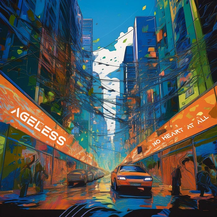 11298-ageless---no-heart-at-all-17628900450283.jpg