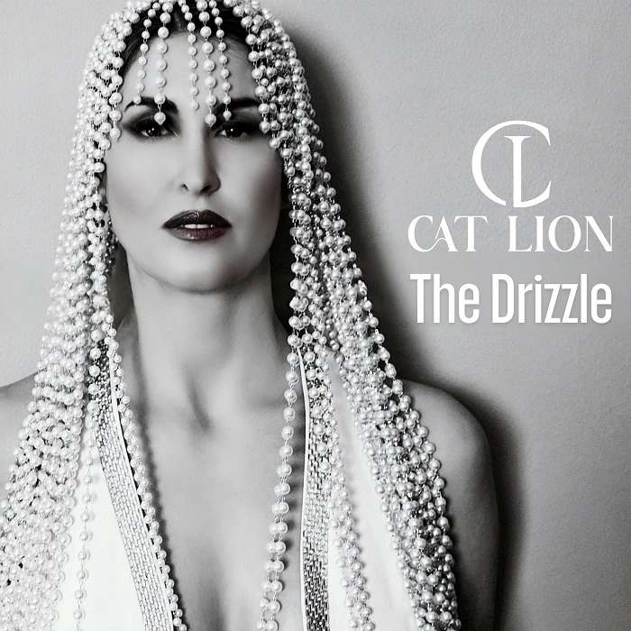 11379-catlionthedrizzlesinglecover-300dpi-17636822995347.jpg