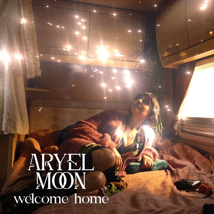 11391-welcome-home-final-cover-17637573891769.jpg