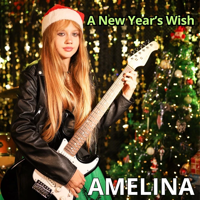 11647-ny-wish-17667831526461.jpg