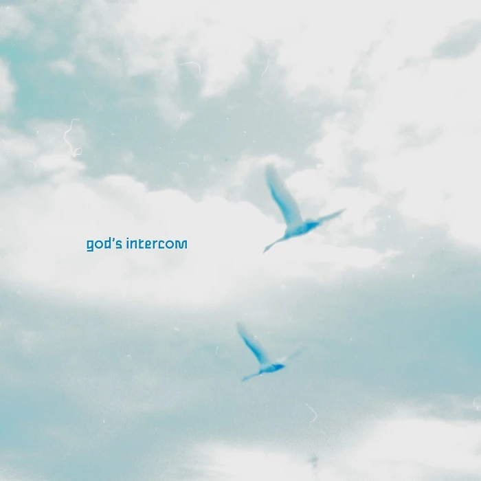 11711-copy-of-gods-intercomsingle-cover-1767908834193.jpg