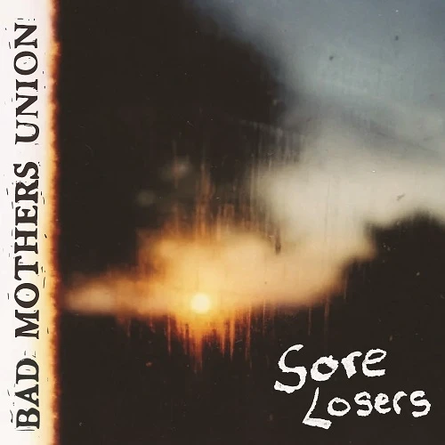 12139-copy-of-sore-losersalbum-cover-17739462553624.jpg