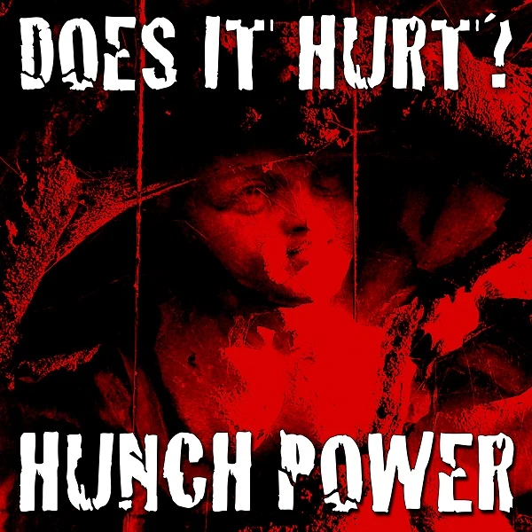 12147-hunch-powerdoes-it-hurtartwork-17740202393808.jpg