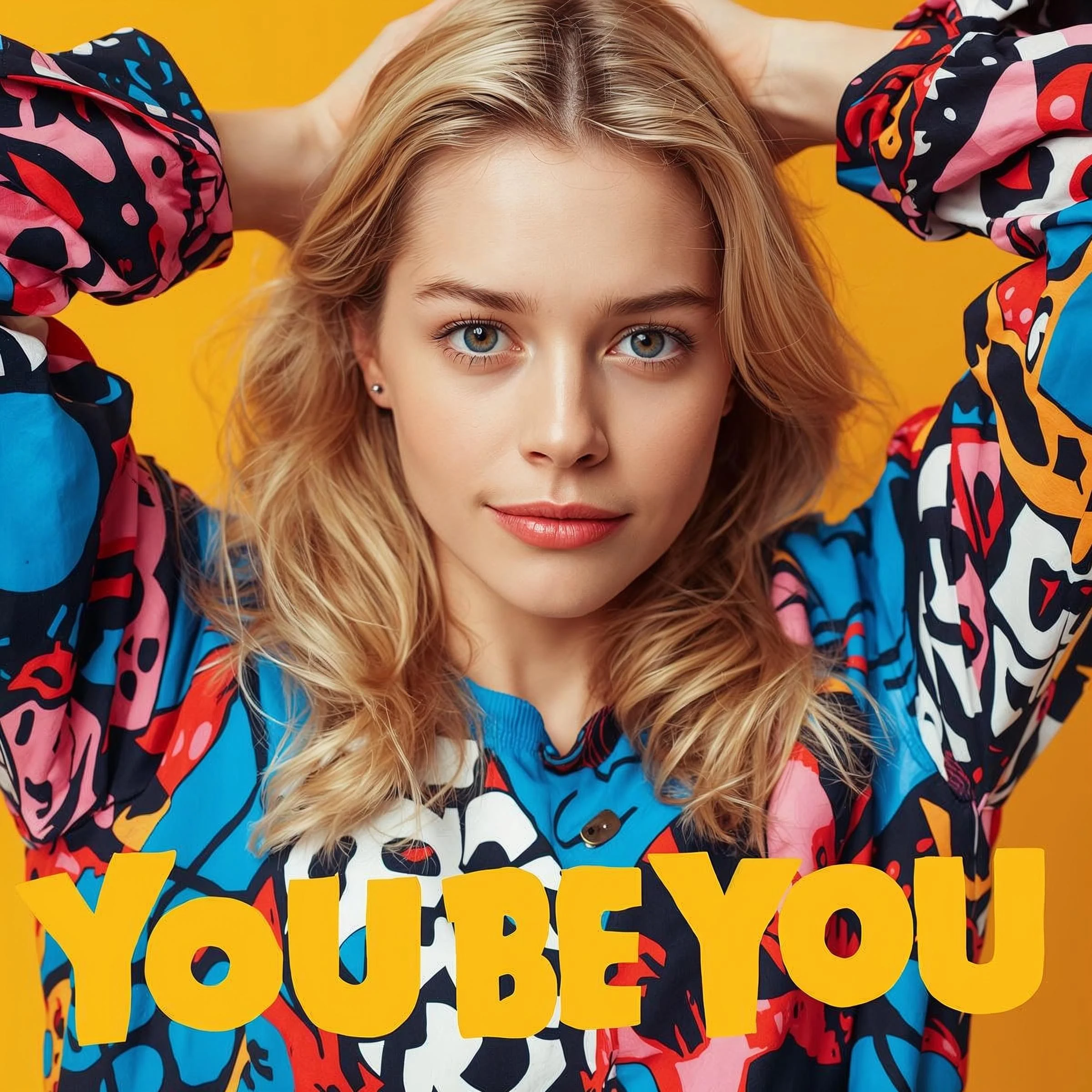 12321-you-be-you-album-cover-17765654979518.jpg