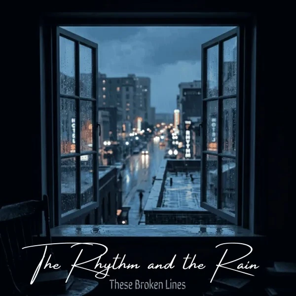 12398-the-rhythm-and-the-rain-final-scaled-17774797587274.jpg