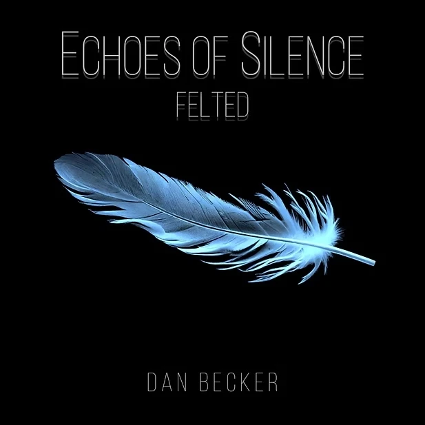 12438-echoesofsilencealbumart-17778200692317.jpg
