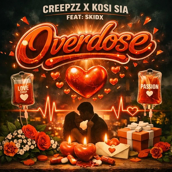 12521-overdose-artwork-1779299106031.jpg