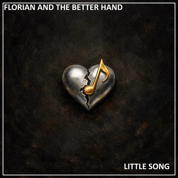 12626-little-song-cover-3000-17802508026477.jpg