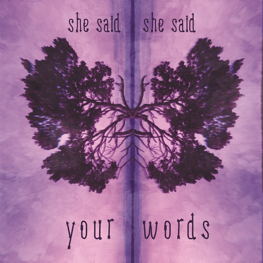 1263-she-said-she-said---your-words---2020-12.jpg