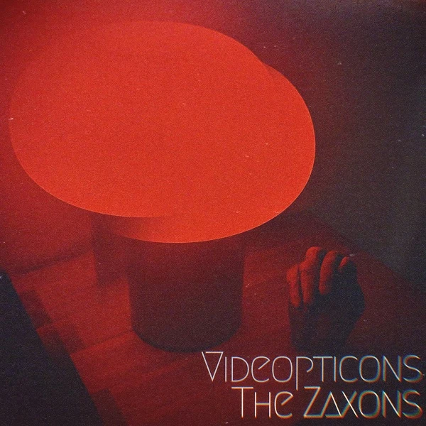 12669-zaxonsvideopticonsalbumcoverjpg-17812028835914.jpg