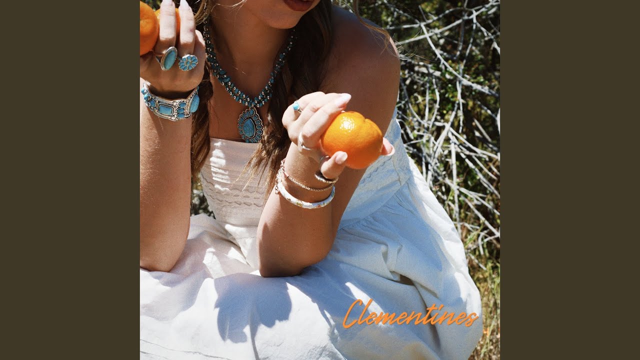 12677-32uHo2Ql52w.jpg