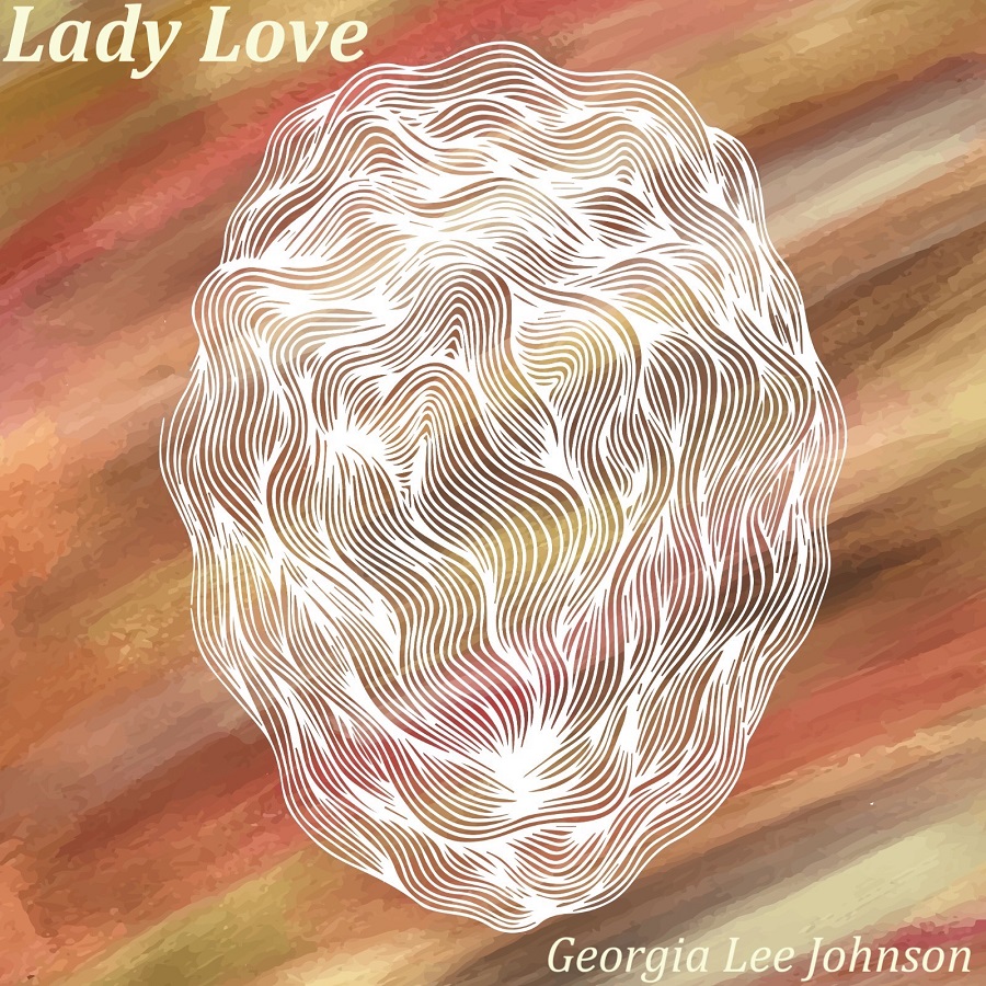 1273-lady-love-ep-album2.jpg