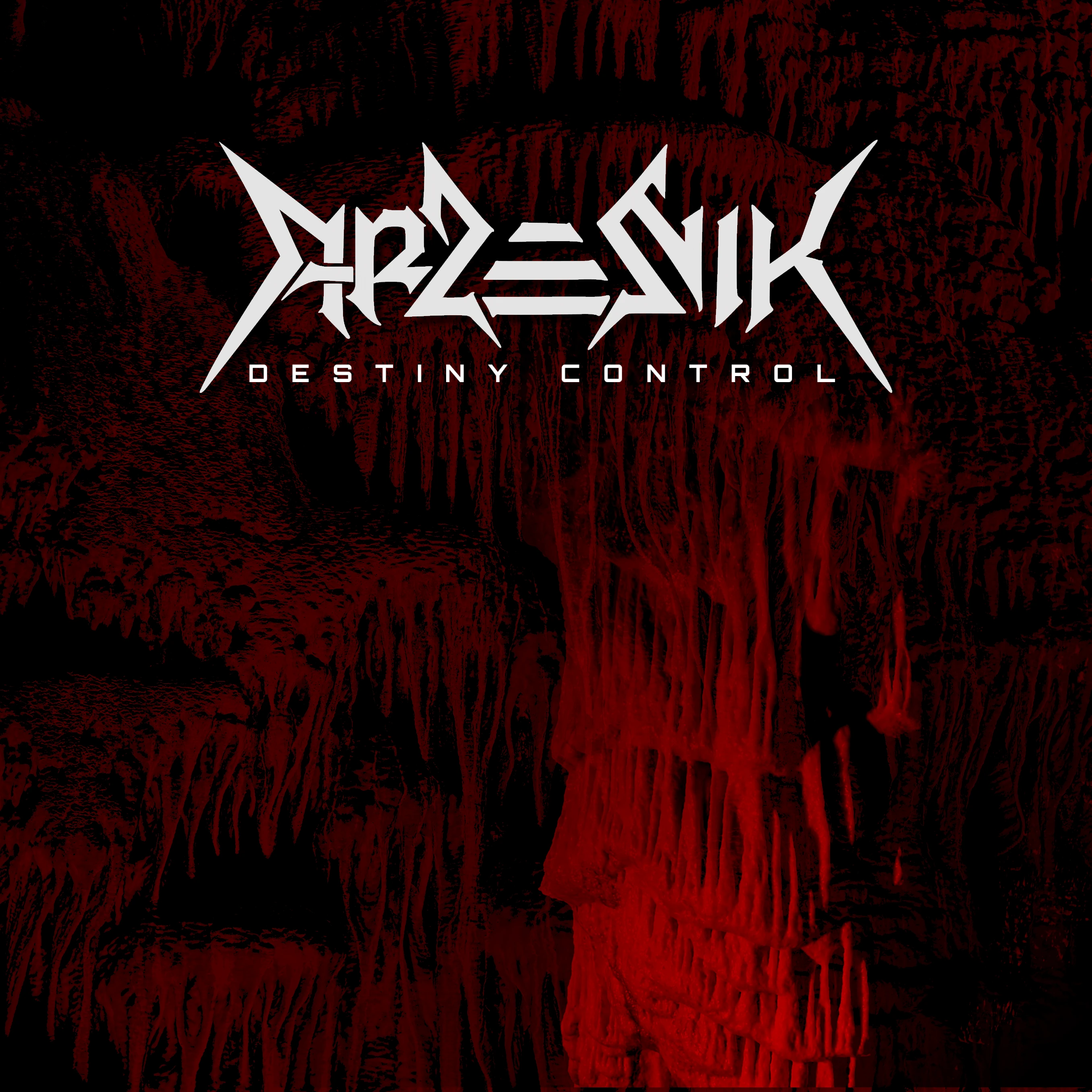 12735-cover-art---destiny-control-arzenik-17818356790152.png