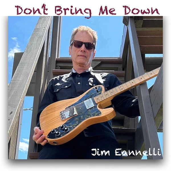 12792-jim-eannelli---dbmd---cover-square-3000x3000-17826828757256.jpg