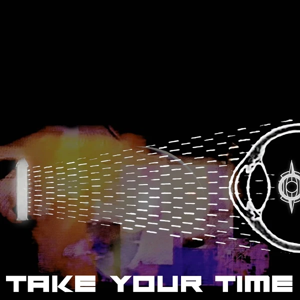 12846-takeyourtime-album-3000-17832763487489.jpg