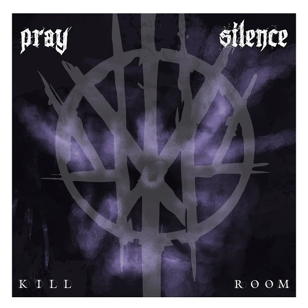 12865-killroomcover-17837109976679.jpg