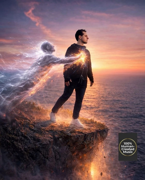 12923-updated-album-artwork-with-badgejpg-17839664865288.jpg