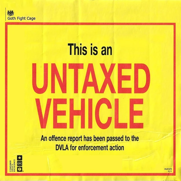 12992-1-untaxed-ep-art-final-17850846573368.jpg