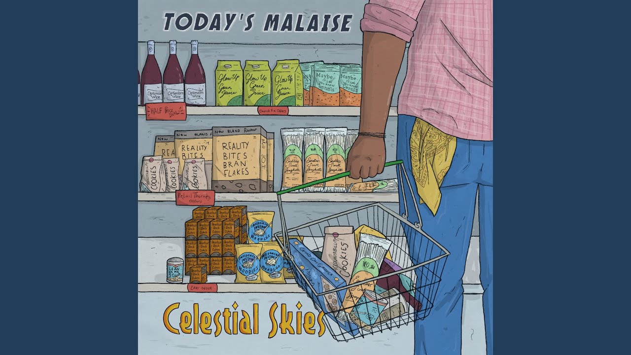 13009-H3PAoryMcy0.jpg