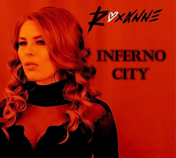 13090-infernocitycover-17864756947818.jpg