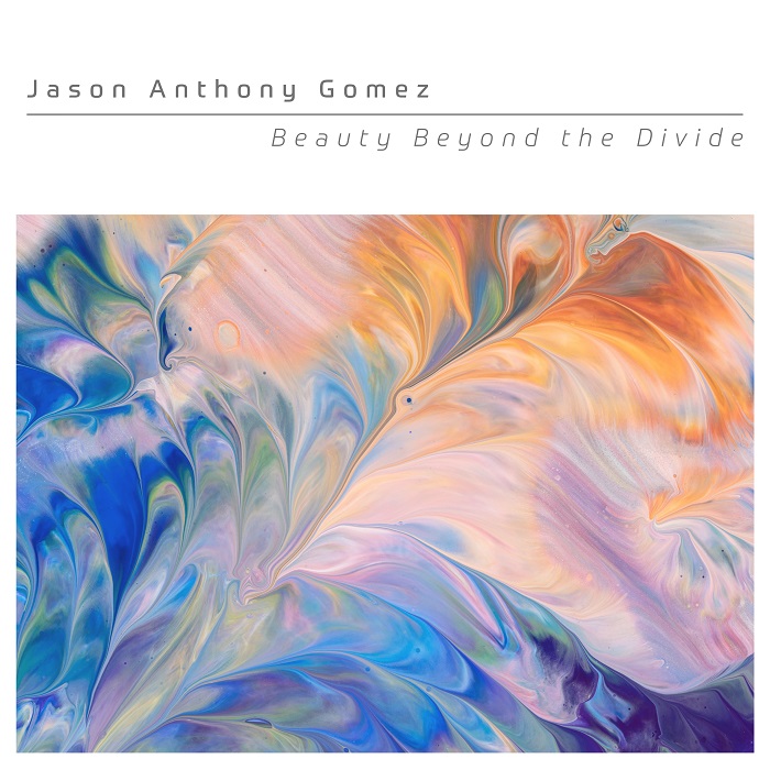 1317-beauty-beyond-the-divide-album-art-with-licensed-fonts-26pt-size.jpg
