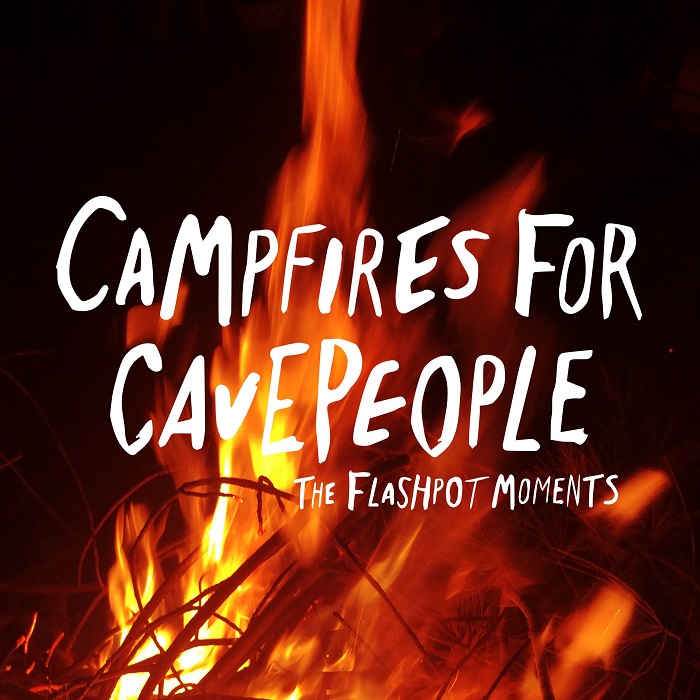 1317-campfirescover.jpg