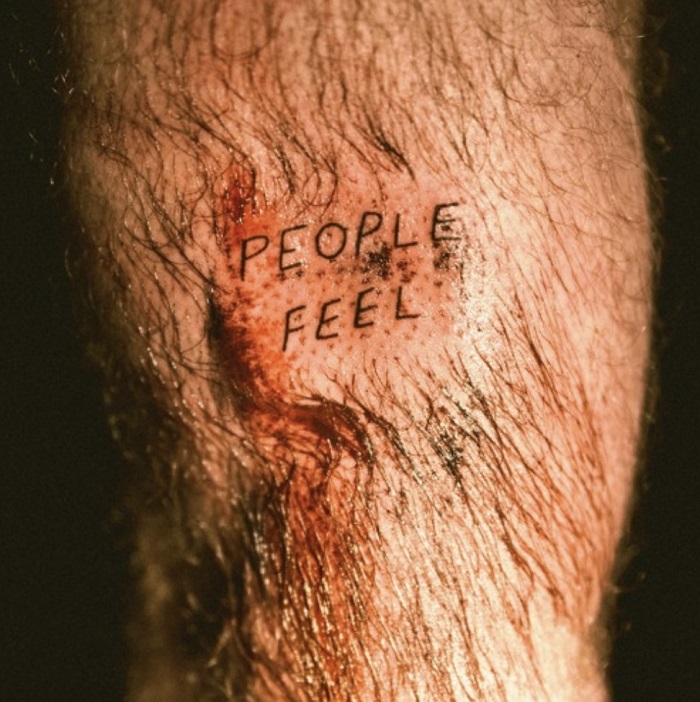 1317-cover-art-people-feel.jpg