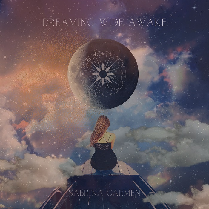 1317-dreaming-wide-awake-cover300-16288638390194.jpg