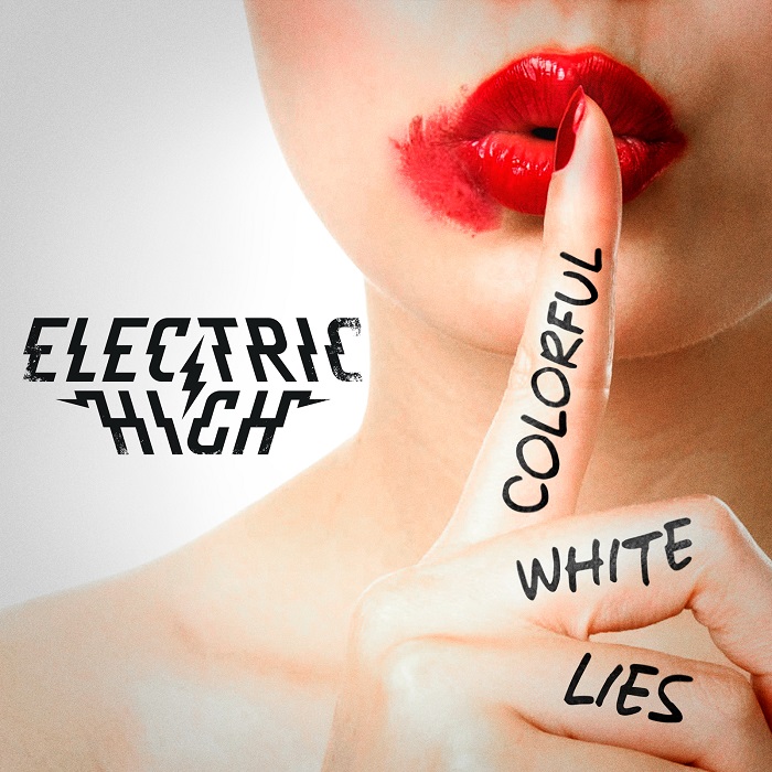1317-eh-colorful-white-lies-front-cover-1600px.jpg