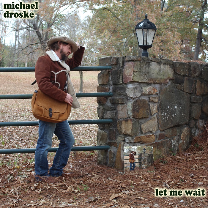 1317-let-me-wait-album-cover.jpg