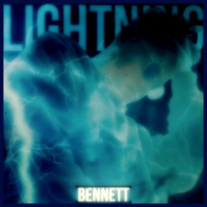 1317-lighting-cover---bennett.jpg