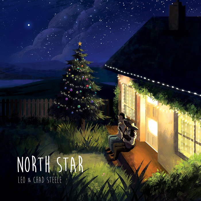 1317-north-star---cover-art.jpg