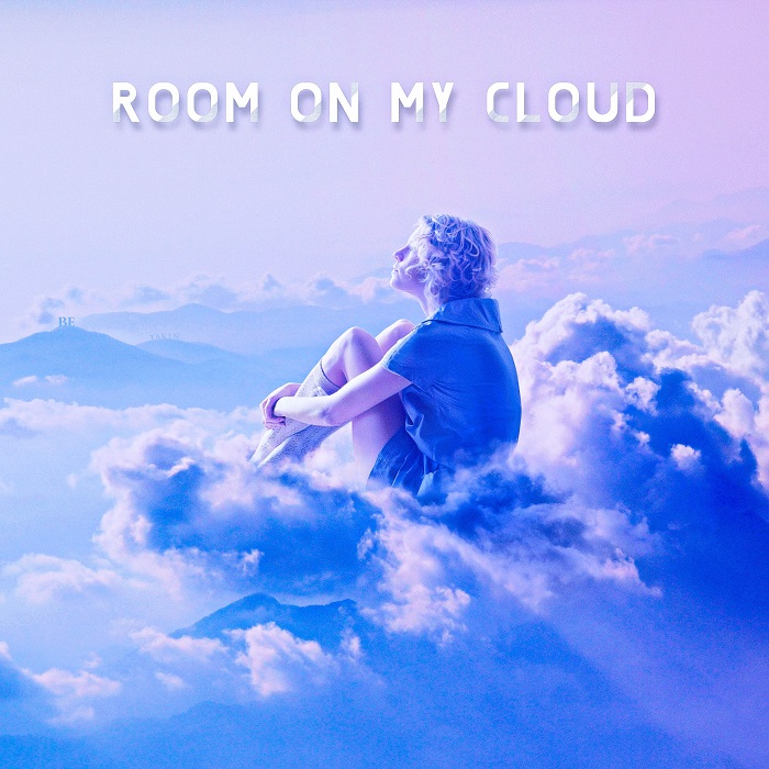 1317-room-on-my-cloud-by-indigo-daydream-single-cover-art-.jpg