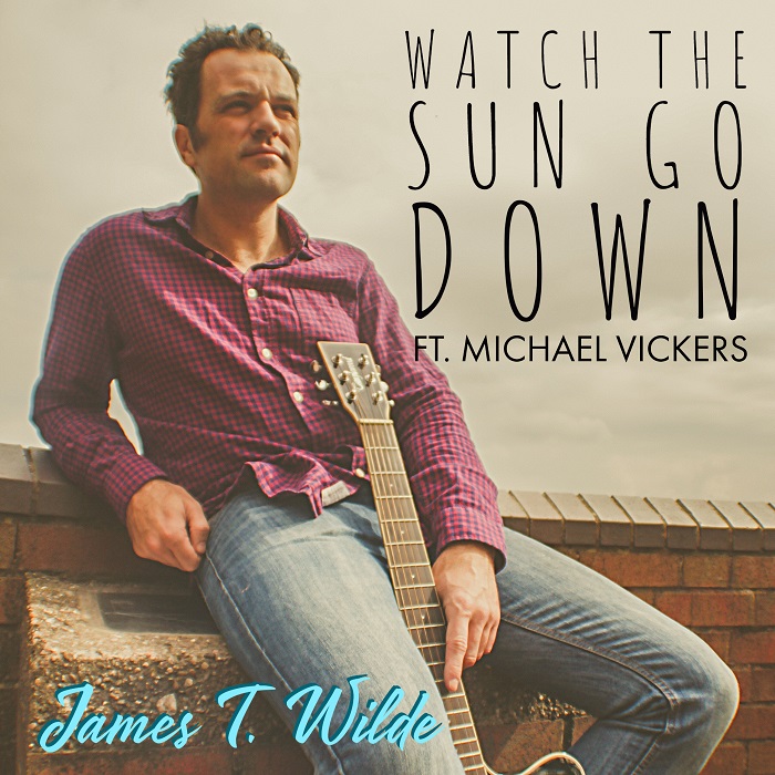 1317-watch-the-sun-go-down-ft-michael-vickers---james-t-wilde---single-artwork-1.jpg