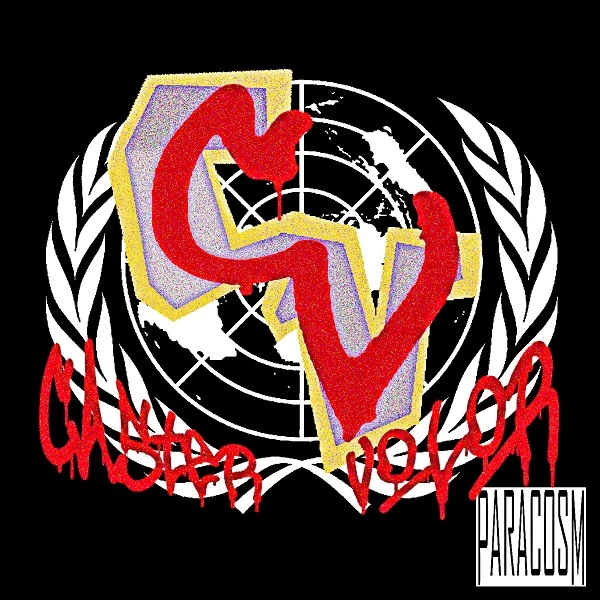13217-paracosm-album-cover-17881120908453.jpg