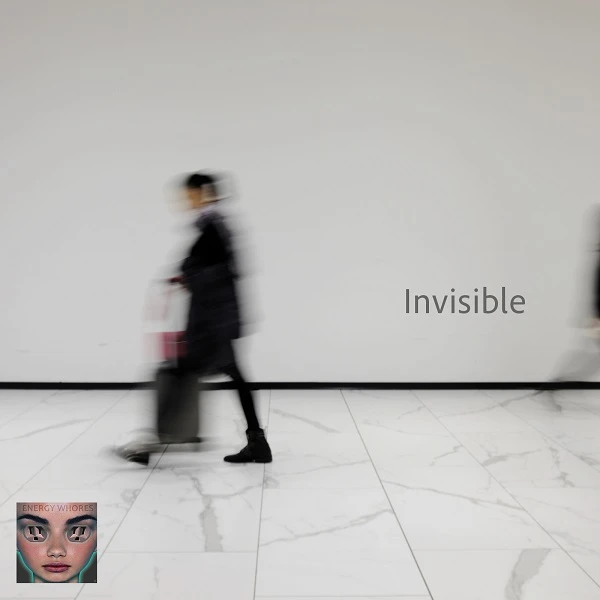13250-invisible-cover-art-1788722574959.jpg
